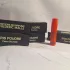 Frederic Malle Iris Poudre