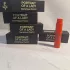 Frederic Malle Portrait of a Lady