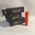 Frederic Malle Rose & Cuir