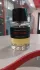 Frederic Malle Une Rose (Rose Tonnerre) pic-16752