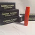 Frederic Malle Carnal Flower pic-167637
