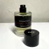 Frederic Malle Portrait of a Lady pic-169059
