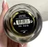 Frederic Malle Portrait of a Lady pic-169060