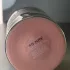 Frederic Malle Acne Studios