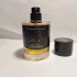 Frederic Malle Promise pic-170258