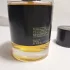 Frederic Malle Promise pic-170260