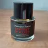 Frederic Malle Portrait of a Lady