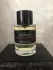 Frederic Malle Iris Poudre pic-170770