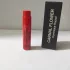 Frederic Malle Carnal Flower pic-172074