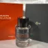 Frederic Malle Angeliques Sous La Pluie pic-17271
