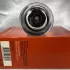 Frederic Malle Angeliques Sous La Pluie pic-17273