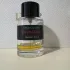 Frederic Malle En Passant