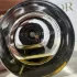 Frederic Malle En Passant