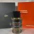 Frederic Malle Le Parfum de Therese pic-17274