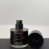 Frederic Malle The Moon pic-172762