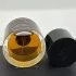 Frederic Malle The Moon pic-172767