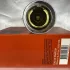 Frederic Malle Le Parfum de Therese pic-17276