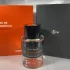 Frederic Malle Eau de Magnolia pic-17277