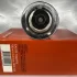 Frederic Malle Eau de Magnolia pic-17279