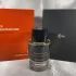 Frederic Malle Lys Mediterranee pic-17280