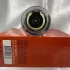 Frederic Malle Lys Mediterranee pic-17281