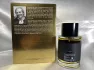 Frederic Malle Dawn pic-17294