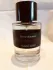 Frederic Malle French Lover/Bois d`Orage pic-173102
