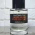Frederic Malle Angeliques Sous La Pluie pic-173121