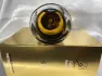 Frederic Malle Dawn pic-17324
