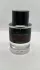Frederic Malle Geranium Pour Monsieur pic-173503
