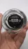 Frederic Malle Geranium Pour Monsieur pic-173504