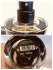 Frederic Malle French Lover/Bois d`Orage pic-175094