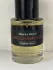 Frederic Malle Musc Ravageur pic-175370