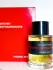Frederic Malle Vetiver Extraordinaire pic-175537