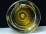 Frederic Malle Vetiver Extraordinaire pic-175538