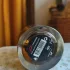 Frederic Malle The Moon pic-176636