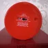 Frederic Malle Portrait of a Lady pic-177705