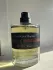 Frederic Malle Cologne Indelebile