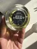 Frederic Malle Cologne Indelebile