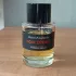 Frederic Malle Noir Epices pic-178759