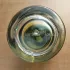 Frederic Malle Noir Epices pic-178764