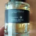 Frederic Malle Noir Epices pic-178765