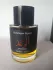 Frederic Malle Promise pic-178807