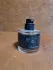 Frederic Malle Cologne Indelebile