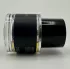 Frederic Malle Musc Ravageur pic-183445