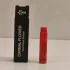 Frederic Malle Carnal Flower pic-183595