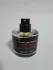 Frederic Malle Portrait of a Lady