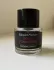 Frederic Malle Une Rose (Rose Tonnerre) pic-184051
