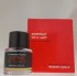 Frederic Malle Portrait of a Lady