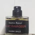 Frederic Malle Musc Ravageur pic-185622